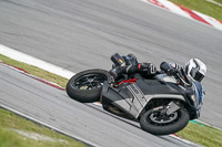 Sepang;event-digital-images;motorbikes;no-limits;peter-wileman-photography;trackday;trackday-digital-images
